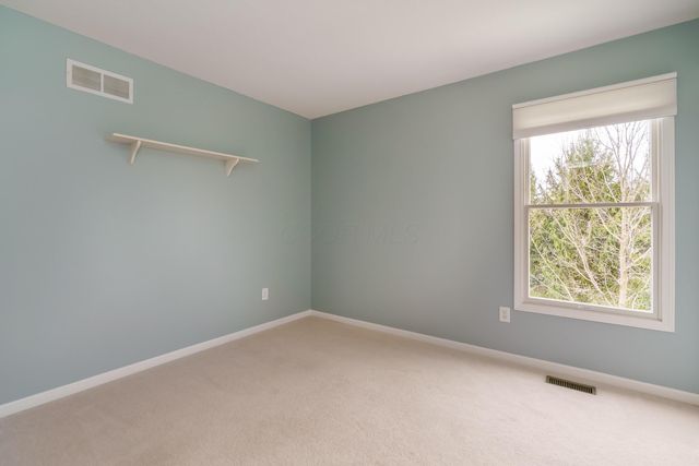 4101 Greenbelt Drive, Hilliard, OH 43026