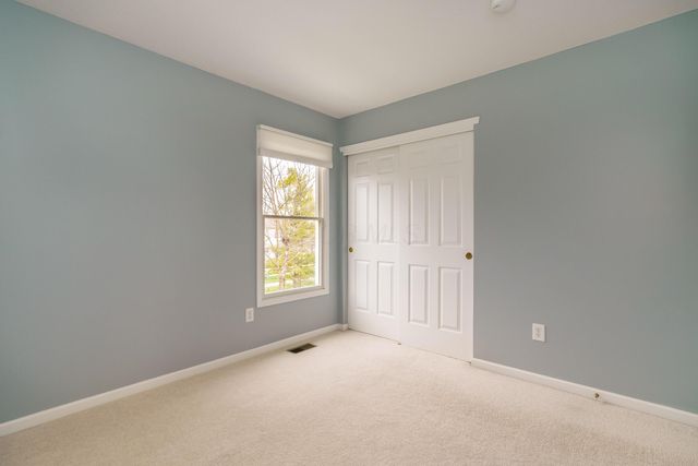 4101 Greenbelt Drive, Hilliard, OH 43026