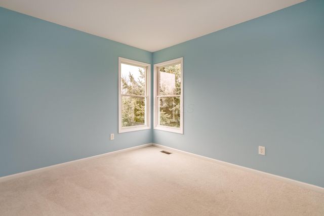 4101 Greenbelt Drive, Hilliard, OH 43026