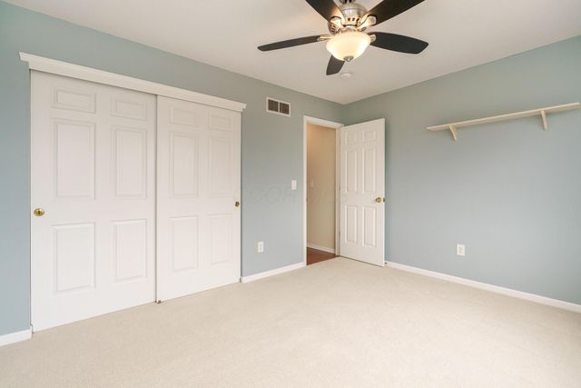 4101 Greenbelt Drive, Hilliard, OH 43026