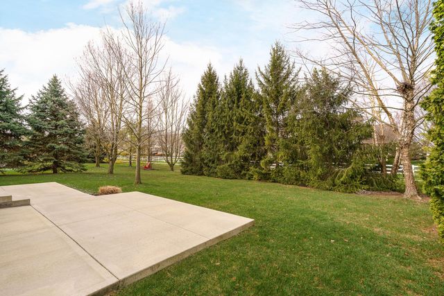 4101 Greenbelt Drive, Hilliard, OH 43026