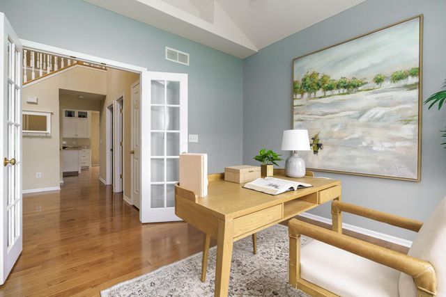 4101 Greenbelt Drive, Hilliard, OH 43026