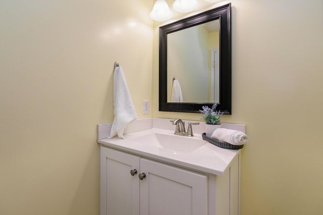 4101 Greenbelt Drive, Hilliard, OH 43026