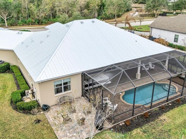 16324 26TH STREET E, Parrish, FL 34219