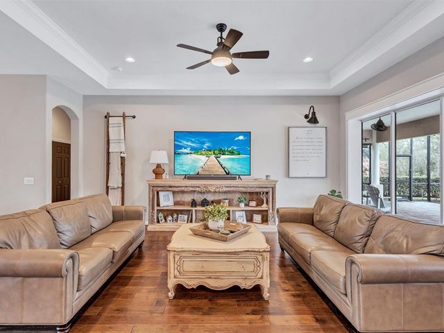 16324 26TH STREET E, Parrish, FL 34219