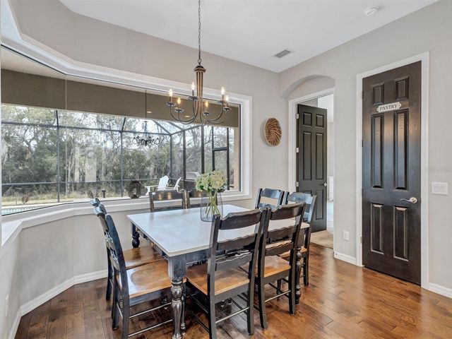 16324 26TH STREET E, Parrish, FL 34219