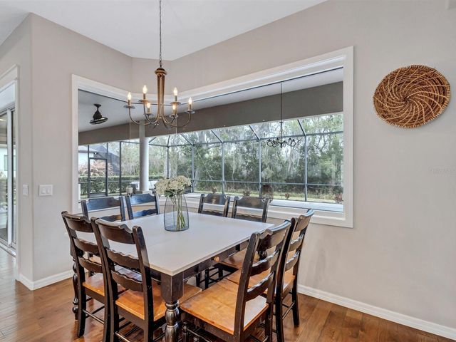 16324 26TH STREET E, Parrish, FL 34219