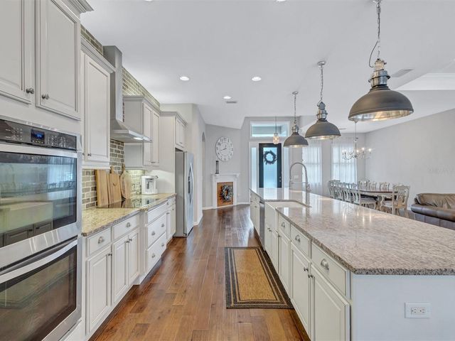 16324 26TH STREET E, Parrish, FL 34219