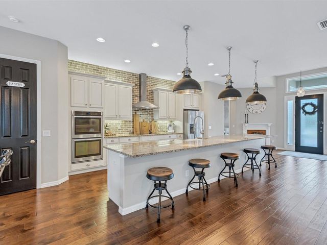 16324 26TH STREET E, Parrish, FL 34219