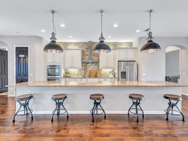 16324 26TH STREET E, Parrish, FL 34219