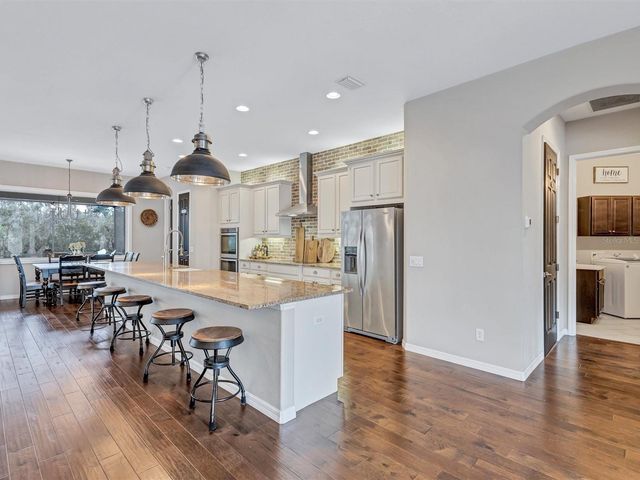 16324 26TH STREET E, Parrish, FL 34219