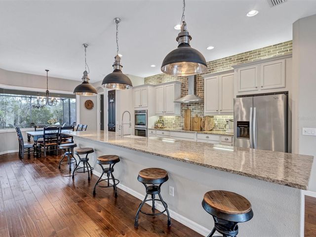 16324 26TH STREET E, Parrish, FL 34219