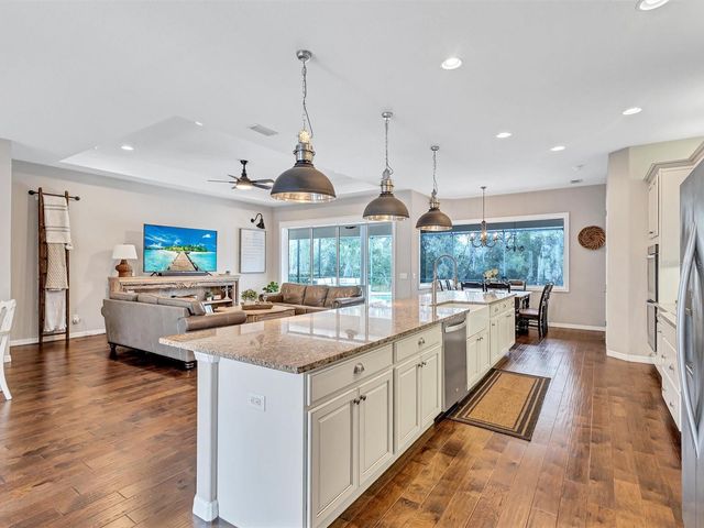 16324 26TH STREET E, Parrish, FL 34219