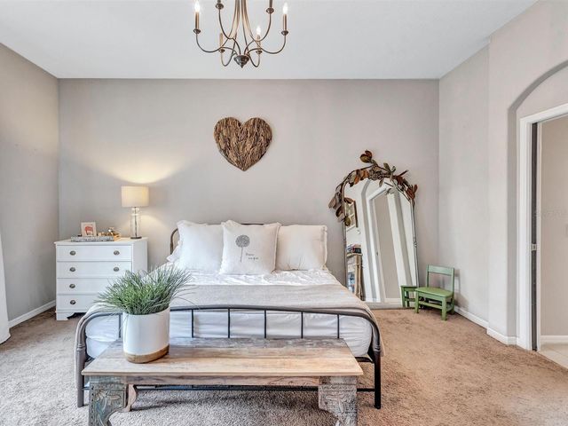 16324 26TH STREET E, Parrish, FL 34219