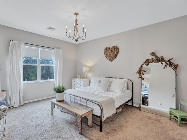 16324 26TH STREET E, Parrish, FL 34219