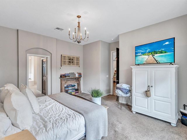 16324 26TH STREET E, Parrish, FL 34219