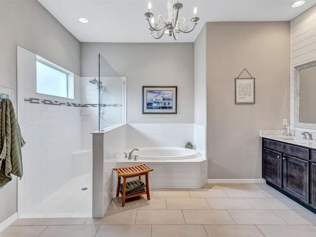 16324 26TH STREET E, Parrish, FL 34219