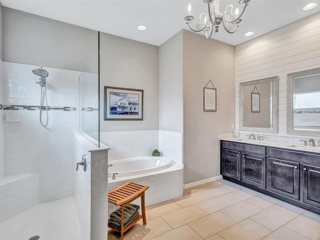 16324 26TH STREET E, Parrish, FL 34219