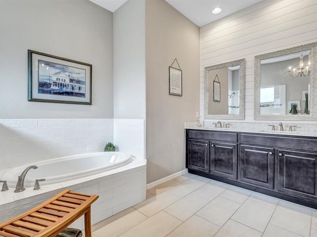 16324 26TH STREET E, Parrish, FL 34219