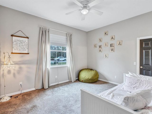 16324 26TH STREET E, Parrish, FL 34219