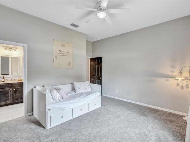 16324 26TH STREET E, Parrish, FL 34219