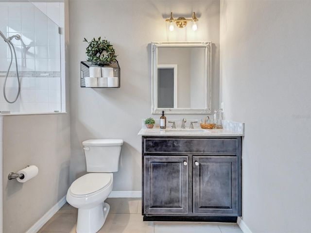 16324 26TH STREET E, Parrish, FL 34219