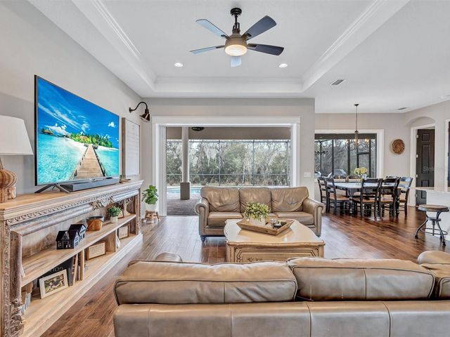 16324 26TH STREET E, Parrish, FL 34219