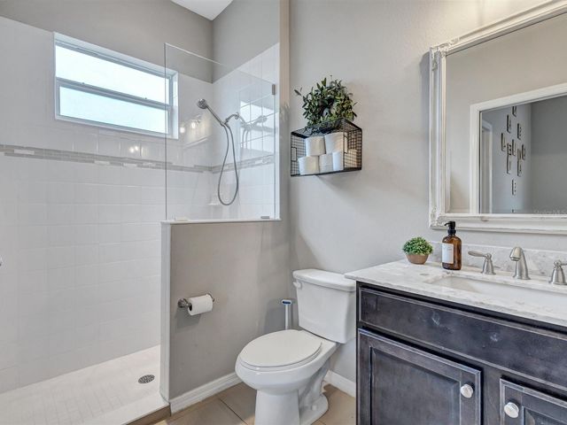 16324 26TH STREET E, Parrish, FL 34219