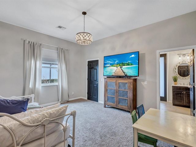 16324 26TH STREET E, Parrish, FL 34219