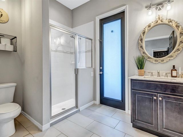 16324 26TH STREET E, Parrish, FL 34219