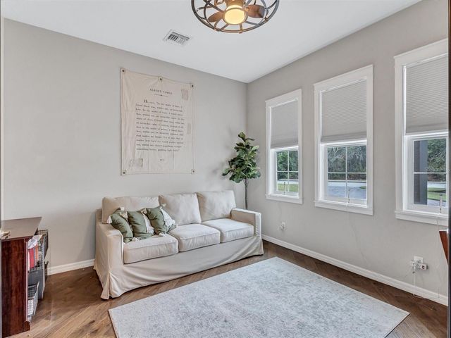 16324 26TH STREET E, Parrish, FL 34219