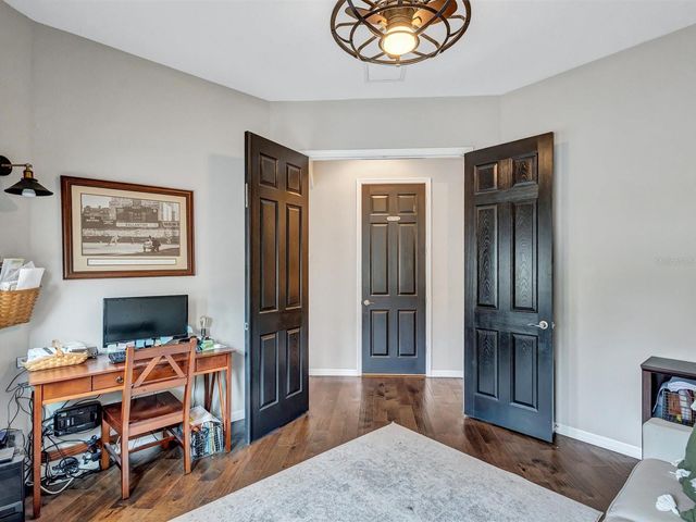 16324 26TH STREET E, Parrish, FL 34219