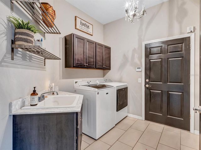 16324 26TH STREET E, Parrish, FL 34219