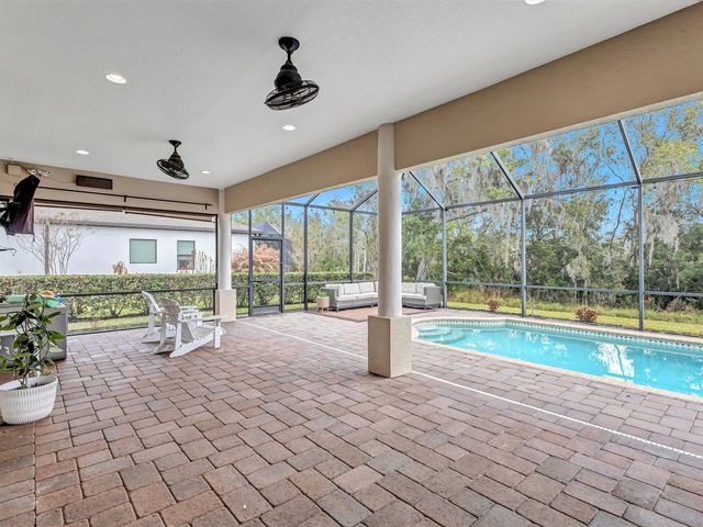 16324 26TH STREET E, Parrish, FL 34219