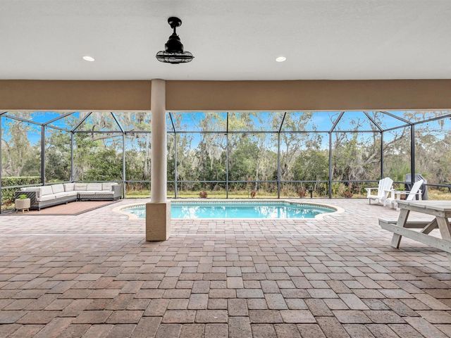 16324 26TH STREET E, Parrish, FL 34219
