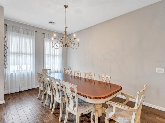 16324 26TH STREET E, Parrish, FL 34219