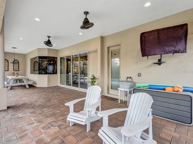 16324 26TH STREET E, Parrish, FL 34219