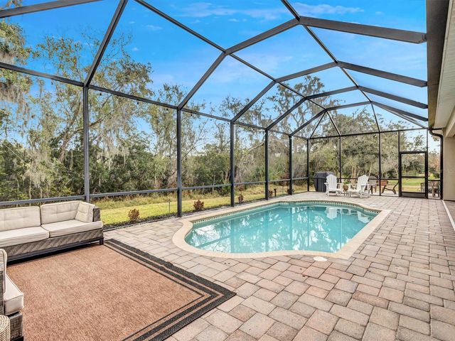 16324 26TH STREET E, Parrish, FL 34219