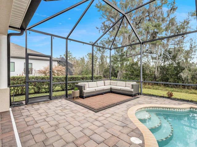 16324 26TH STREET E, Parrish, FL 34219