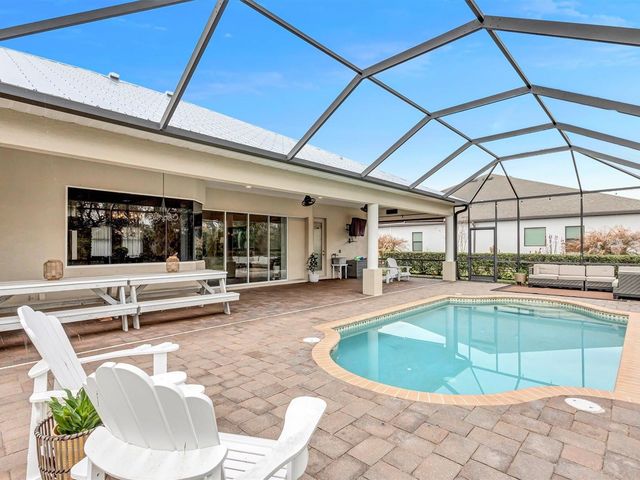 16324 26TH STREET E, Parrish, FL 34219