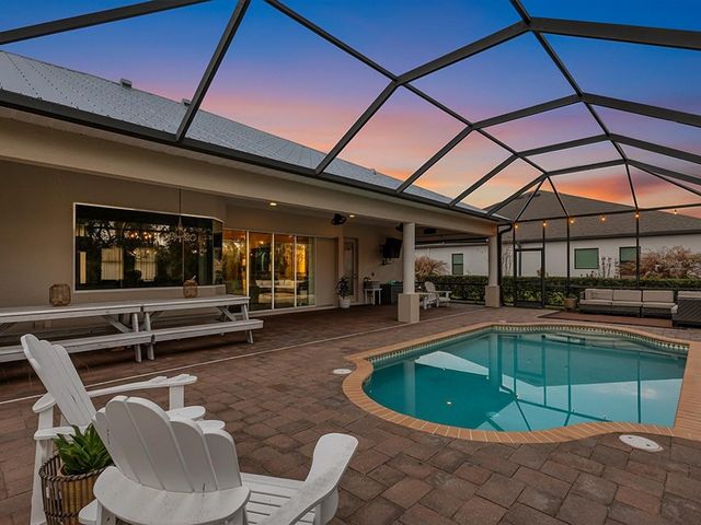 16324 26TH STREET E, Parrish, FL 34219