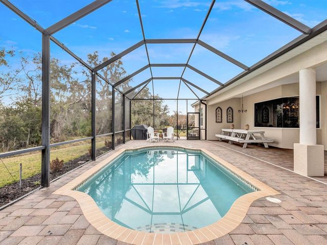 16324 26TH STREET E, Parrish, FL 34219