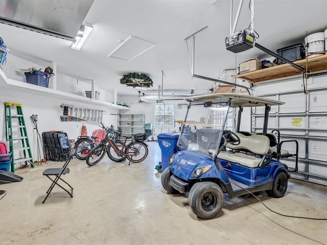 16324 26TH STREET E, Parrish, FL 34219