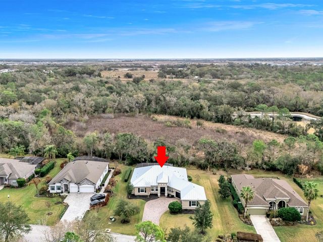 16324 26TH STREET E, Parrish, FL 34219