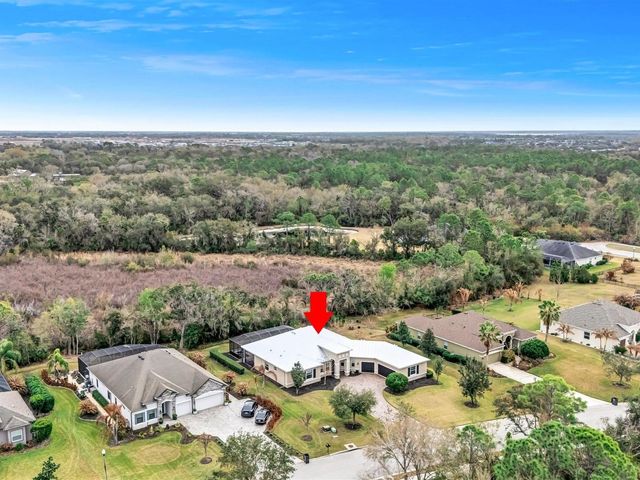 16324 26TH STREET E, Parrish, FL 34219