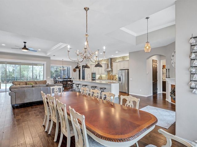 16324 26TH STREET E, Parrish, FL 34219