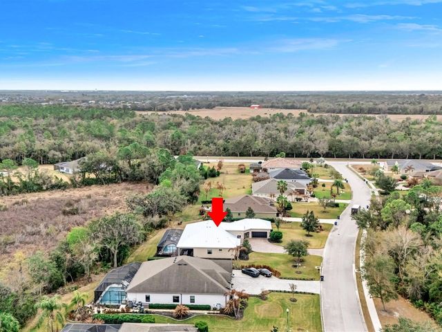 16324 26TH STREET E, Parrish, FL 34219