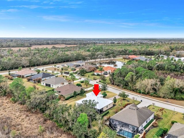 16324 26TH STREET E, Parrish, FL 34219