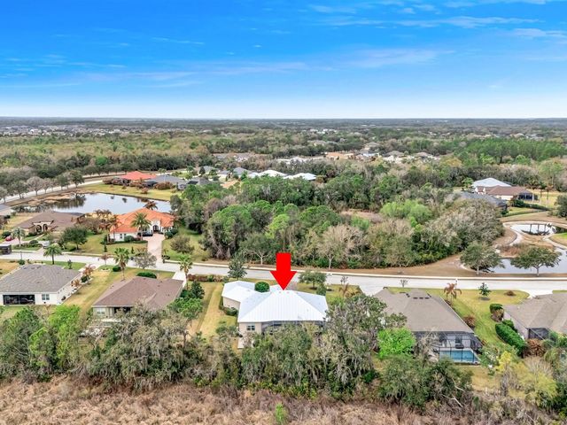 16324 26TH STREET E, Parrish, FL 34219