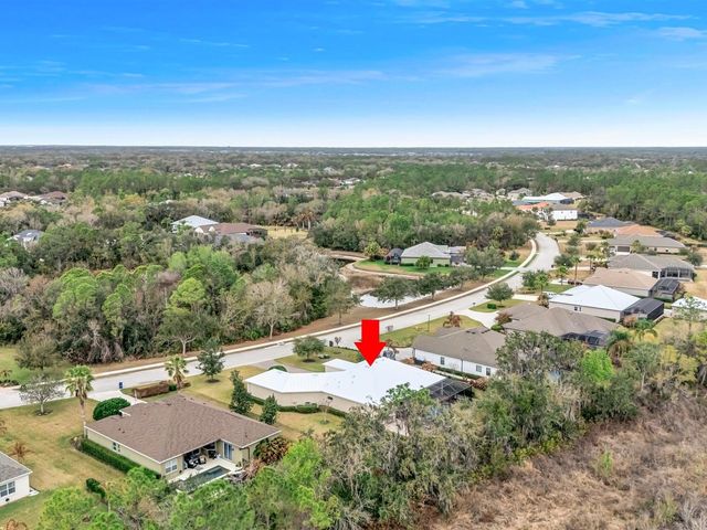 16324 26TH STREET E, Parrish, FL 34219